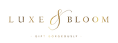 Luxe & Bloom
