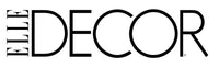 Luxe & Bloom Luxury Gift Boxes were featured in Elle Decor as the number 1 luxury gift basket to send.