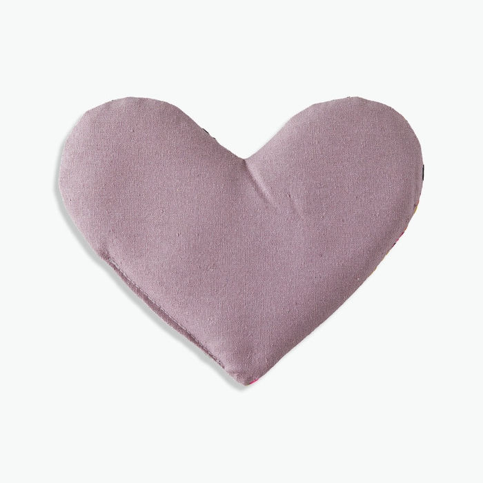 Love Mert Electric Eye Love Pillow | Build A Luxury Custom Gift Box for Women with Luxe & Bloom