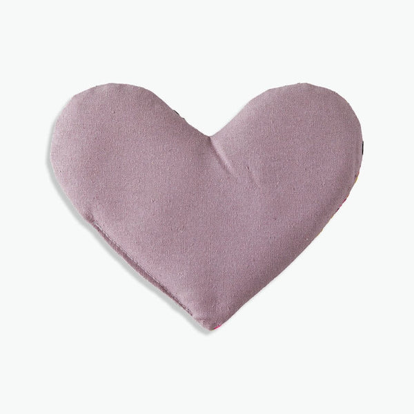Love Mert Electric Eye Love Pillow Back | Build A Luxury Custom Gift Box for Women with Luxe & Bloom