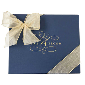 Warmest Wishes Gift Box