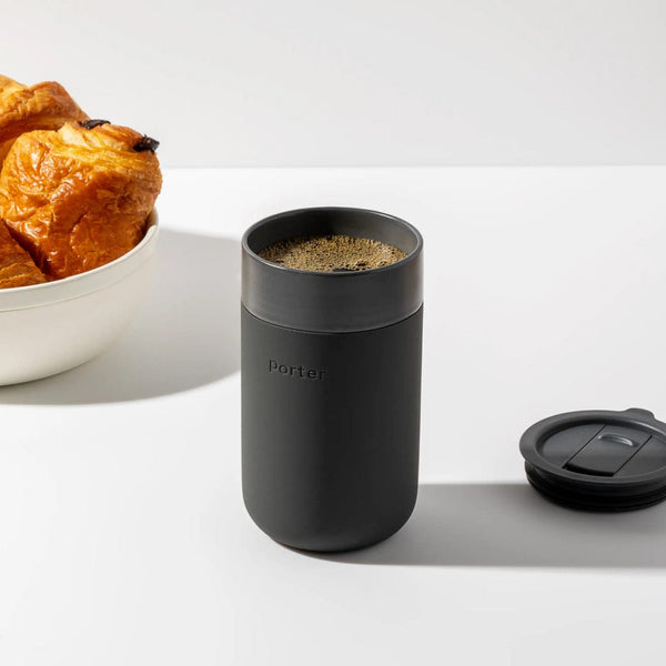 W&P Porter Ceramic Mug 16 oz - Luxe & Bloom Luxury Curated & Custom Gift Boxes