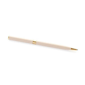 Sugar Paper Blush Twist Pen - Luxe & Bloom Create Your Own Custom Gift Box