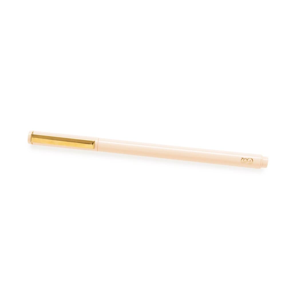 Sugar Paper Blush Felt Pen - Luxe & Bloom Create Your Own Gift Box