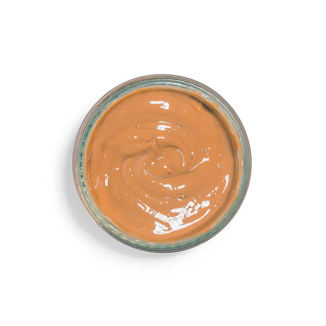 Farmhouse Fresh Splendid Dirt Nutrient Mud Mask | Build A Luxury Custom Gift Box for Women with Luxe & Bloom