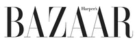 Harper's Bazaar | Luxe & Bloom's Luxury Subscription Box Featured In Harper's Bazaar