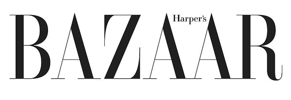 Harper's Bazaar | Luxe & Bloom's Luxury Subscription Box Featured In Harper's Bazaar