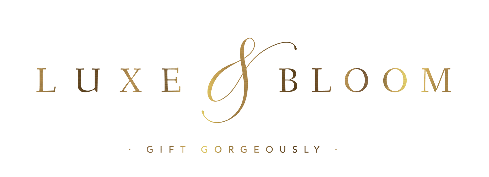 Holiday Gift Boxes Christmas Gift Boxes Luxe & Bloom Luxury Curated