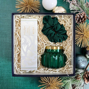 Let It Snow Gift Box