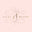 logo of Luxury Curated & Custom Gift Boxes For Women | Luxe & Bloom