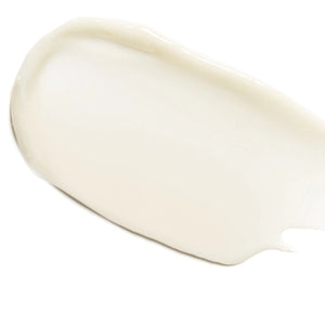 Sara Happ The Daydream Slip Daily Lip Treatment product swatch on a white background | Build A Luxury Custom Gift Box for Women with Luxe & Bloom