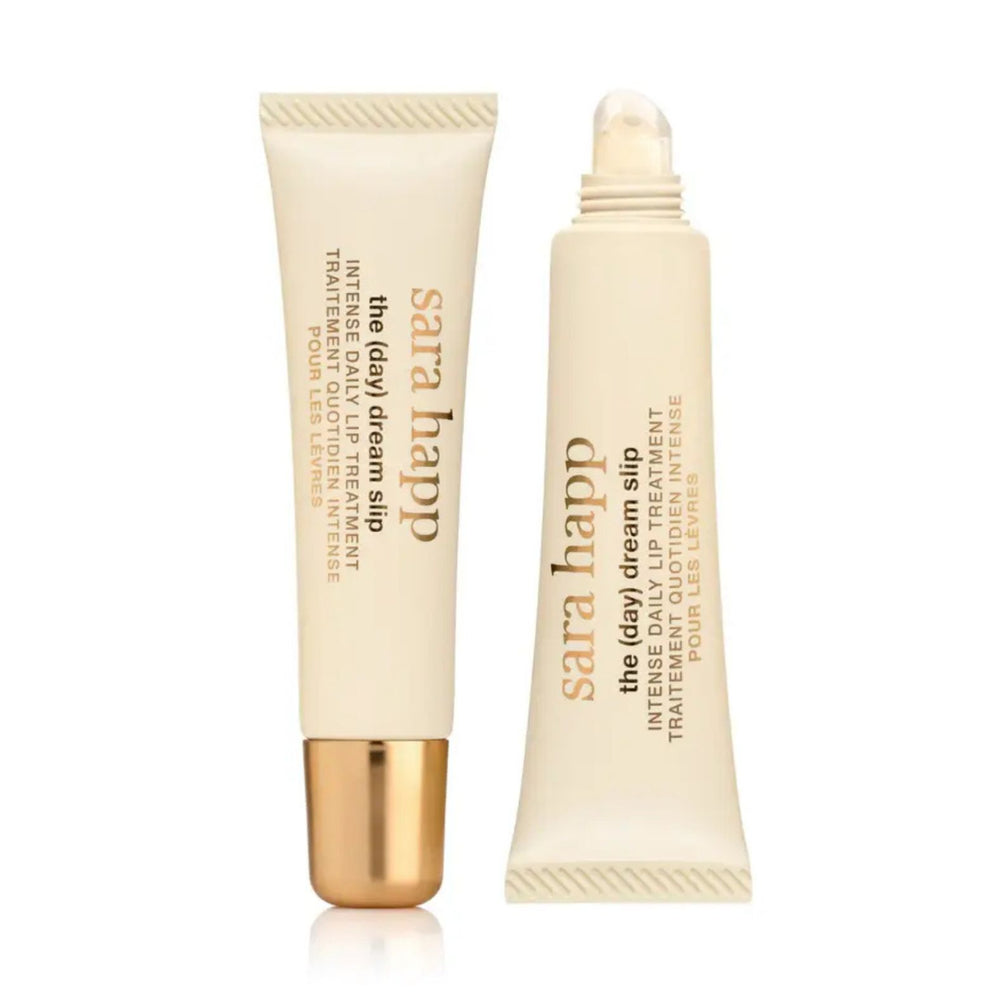 Sara Happ The Daydream Slip Daily Lip Treatment | Build A Luxury Custom Gift Box for Women with Luxe & Bloom