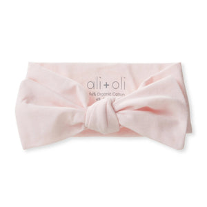Sweet Baby Girl Gift Box
