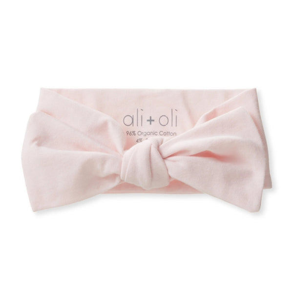 Sweet Baby Girl Gift Box