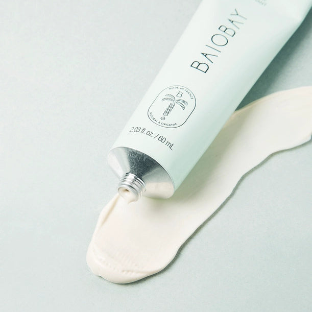 Baiobay Purifying Face Mask | Build A Luxury Custom Gift Box for Women with Luxe & Bloom