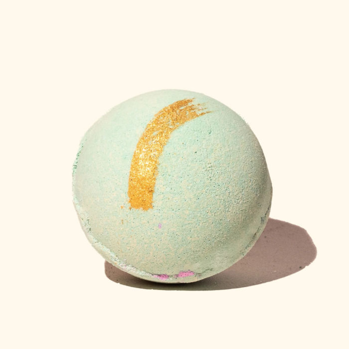Musee Bath Balm - Thumbnail 3