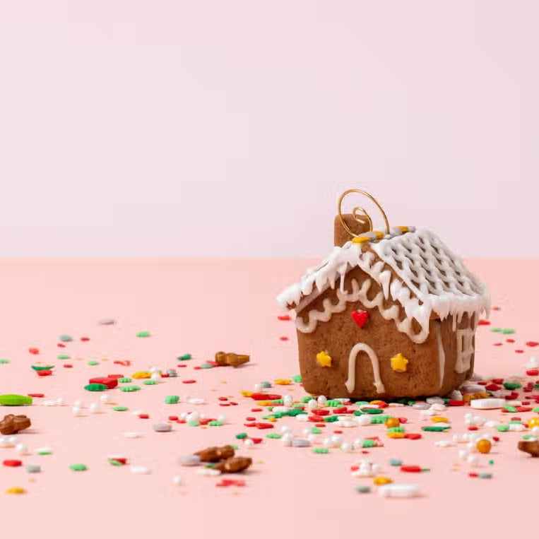 
                  
                    Persephone Bakery Tiny Gingerbread Home Kit | Build A Luxury Custom Gift Box for Women with Luxe & Bloom
                  
                