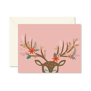 Holiday Petite Treat Gift Box