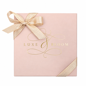 Holiday Petite Treat Gift Box