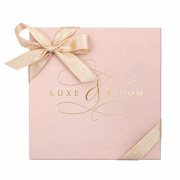 Holiday Petite Treat Gift Box