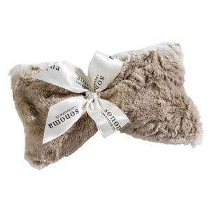 Oh So Cozy Gift Box