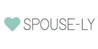 Spouse-ly Military and Law Enforcement Spouse Owned Businesses