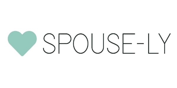 Spouse-ly Military and Law Enforcement Spouse Owned Businesses