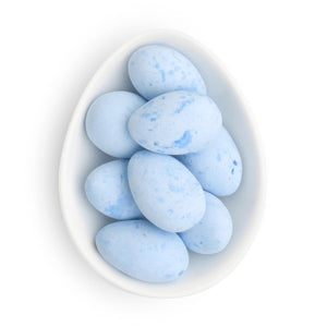 Sugarfina Robin's Egg Caramels | Build A Luxury Custom Gift Box for Women with Luxe & Bloom