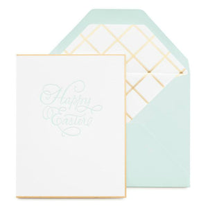 Easter Basket Gift Box