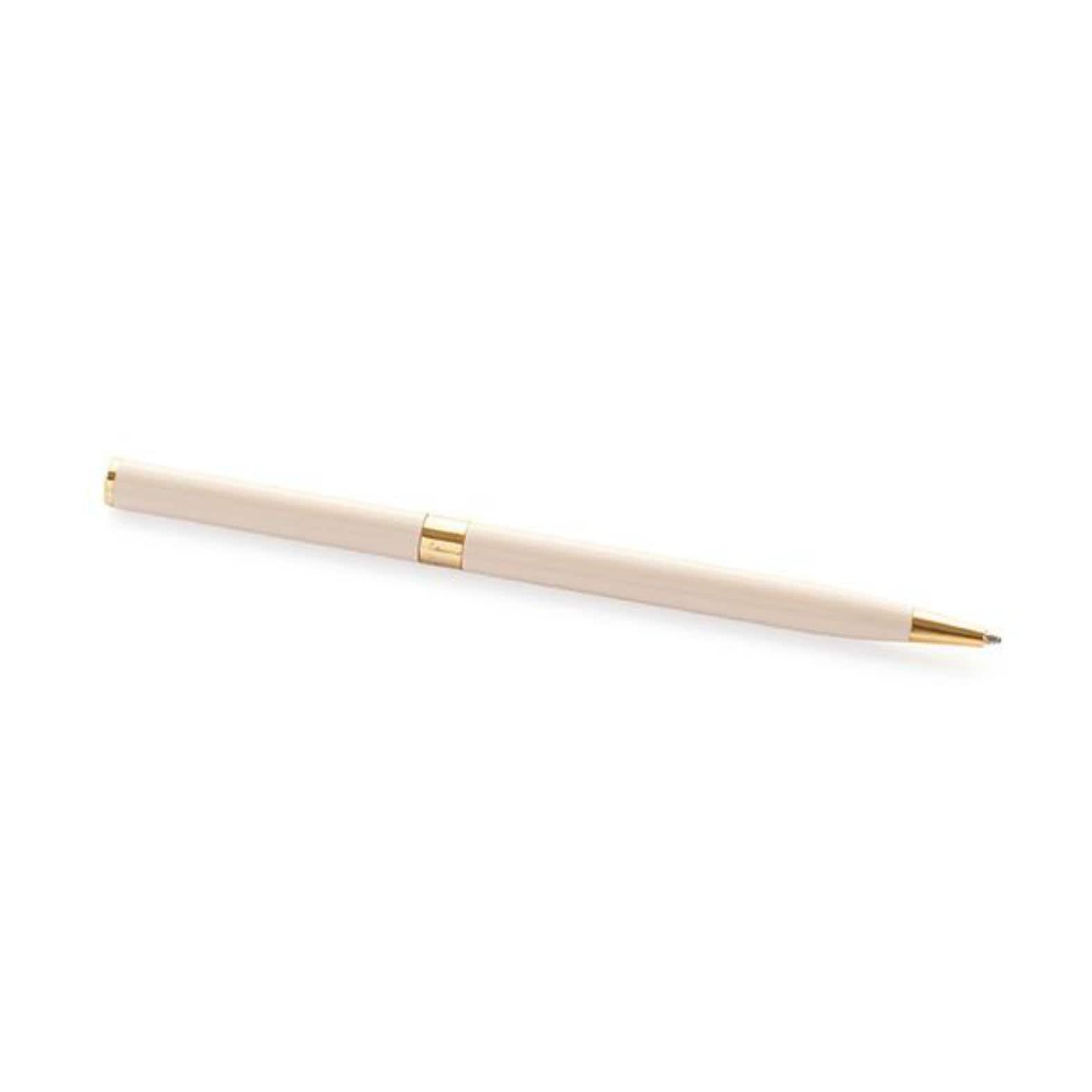 Sugar Paper Blush Twist Pen - Luxe & Bloom Create Your Own Custom Gift Box