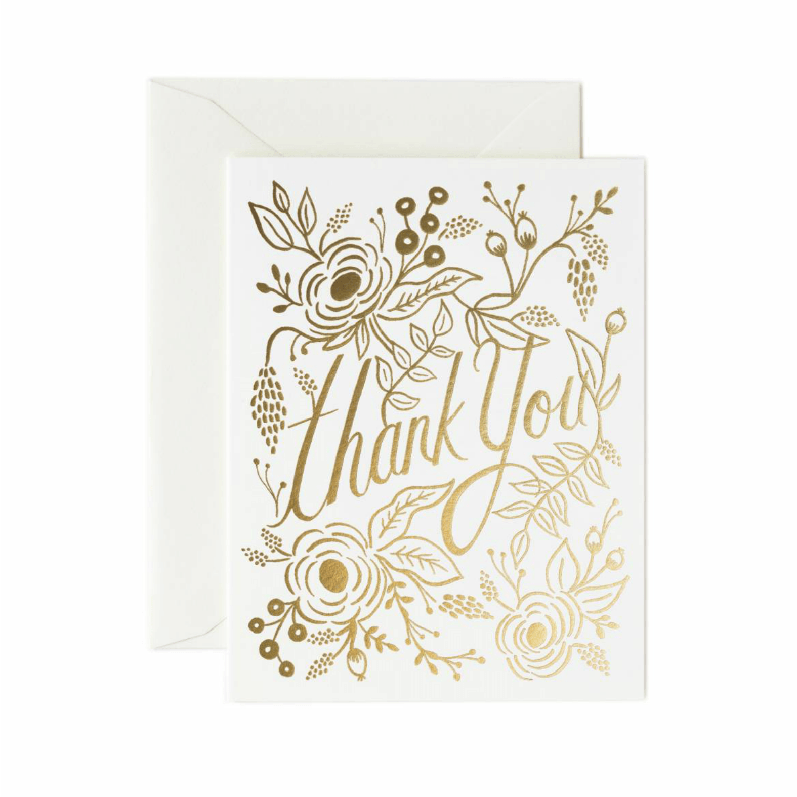 Luxe & Bloom Gift Box - Thumbnail 2